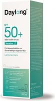Immagine del prodotto Daylong Crema gel sensibile SPF 50 200ml