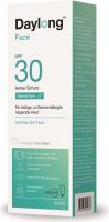 Produktbild von Daylong Face Sensitive Gel-Fluid SPF 30 30ml