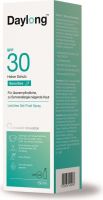 Produktbild von Daylong Sensitive Gel-Spray SPF 30 150ml