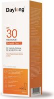 Immagine del prodotto Daylong Protect & Care Lotion SPF 30 Tube 200ml