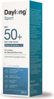 Produktbild von Daylong Sport Active Protection SPF 50+ Tube 200ml
