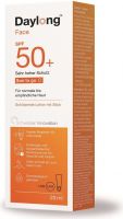 Produktbild von Daylong Sun To Go Creme & Stick SPF 50+ 20ml