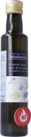 Immagine del prodotto Biofarm Leinöl Ch Knospe Bio Suisse Flasche 2.5dl
