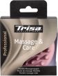 Produktbild von Trisa Massage & Care Scalp Brush