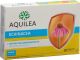 Produktbild von Aquilea Echinacea Tabletten 30 Stück