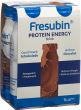 Produktbild von Fresubin Protein Energy Drink Schok Neu 4x 200ml