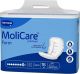 Image du produit Molicare Premium Form 9 16 pièces