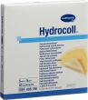 Produktbild von Hydrocoll Hydrocolloid Verb 5x5cm 10 Stück