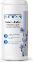 Product picture of Nutrexin Basen-Aktiv Tabletten 300 Stück