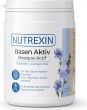 Product picture of Nutrexin Basen-Aktiv Tabletten 200 Stück