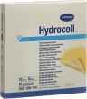 Produktbild von Hydrocoll Hydrocolloid Verb 10x10cm 10 Stück