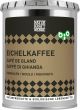 Produktbild von Naturkraftwerke Eichelkaffee Bio 190g