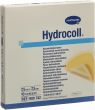 Produktbild von Hydrocoll Hydrocolloid Verb 7.5x7.5cm 10 Stück