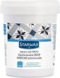 Produktbild von Starwax Weiche Schmierseife Dose 1kg