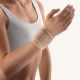 Produktbild von Bort Stabilo Handgelenkbandage Grösse 2 Hautfarben