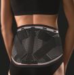 Produktbild von Bort Select Stabilo Rückenband Lady M Pel Grösse 5 Sch