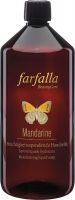 Produktbild von Farfalla Handseife Mandarine Carpe Diem 1000ml