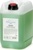 Produktbild von Romulsin Dusch Hamamelis Kanne 5kg