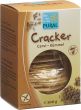 Produktbild von Pural Craecker Kümmel Glutenfrei 100g