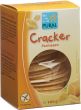 Immagine del prodotto Pural Craecker Parmesan Glutenfrei Bio 100g