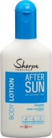 Produktbild von Sherpa Tensing Pflegelotion After Sun 175ml