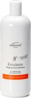 Produktbild von Romulsin Emulsion Ringelblume Flasche 1000ml