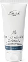 Produktbild von Romulsin Hautschutzsalbe Ringelblumen Tube 200ml