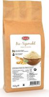 Image du produit Morga Sojamehl Glutenfrei Bio Beutel 350g