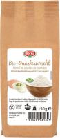 Immagine del prodotto Morga Guarkernmehl Glutenfrei Bio Beutel 150g