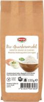 Image du produit Morga Guarkernmehl Glutenfrei Bio Beutel 150g