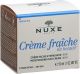 Produktbild von Nuxe Creme Fraiche De Beaute Riche Hydr (re) 50ml