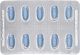 Image du produit Levetiracetam Spirig HC 250mg 30 Stück