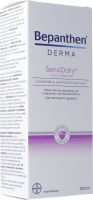 Produktbild von Bepanthen Derma Sensidaily Schutzbalsam Tube 200ml