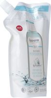 Produktbild von Lavera Pflegedusche Basis Sensitiv 2in1 Nb 500ml