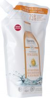 Produktbild von Lavera Pflegedusche Vital Bio Or&bio Min Nb 500ml