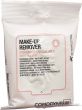 Produktbild von Comodyn Classic Lingettes Demaq Hydr Pts 20 Stück