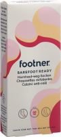 Product picture of Footner Fusspackung Socken gegen Hornhaut