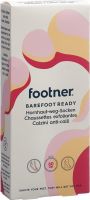 Immagine del prodotto Footner Fusspackung Socken gegen Hornhaut