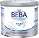 Produktbild von Beba Fm 85 Pulver 200g