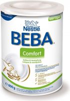 Produktbild von Beba Digest Ab Geburt 800g