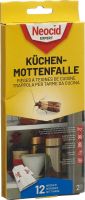 Product picture of Neocid Expert Küchenmotten-falle (n) 2 Stück