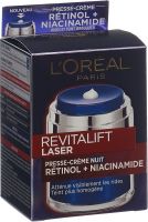Product picture of L'Oréal Dermo Expertise Revitalift Pressed Tagescr 50ml