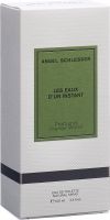Produktbild von Schlesser Les Eaux Profound Orange Wood Eau de Toilette 100ml