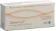 Immagine del prodotto Desonur Filmtabletten 0.075mg 6x 28 Stück