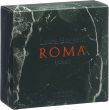 Produktbild von Biagiot Rom Uomo Eau de Toilette Natural Spray 75ml
