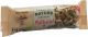 Produktbild von Taste Of Nature Multiseed Vani Waln Bio 40g