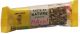 Produktbild von Taste Of Nature Multiseed Lem Cashew Bio 40g
