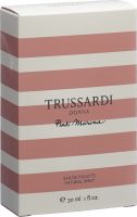 Produktbild von Trussar Pink Marina Eau de Toilette Spray 30ml