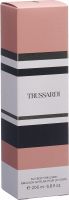 Produktbild von Trussardi Silk Body Emulsion Box 200ml