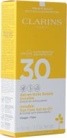 Produktbild von Clarins Solaire Visage SPF 30 Gel 50ml